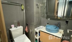 1 Bedroom Condo for sale in Phra Khanong Nuea, Bangkok Kawa Haus