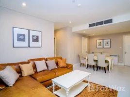 3 Bedroom Condo for rent at Aguston Sukhumvit 22, Khlong Toei