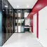 3 Bedroom House for sale at Zerene Rama 2-Thakham, Tha Kham, Bang Khun Thian, Bangkok