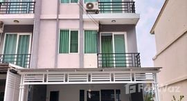 Available Units at Gusto Grand Ramkhamhaeng