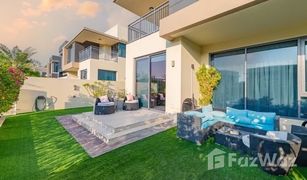 5 Bedrooms Villa for sale in Maple at Dubai Hills Estate, Dubai Maple