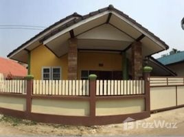 3 Bedroom House for sale in Thailand, Lom Sak, Lom Sak, Phetchabun, Thailand