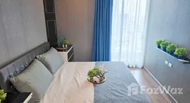 Unités disponibles à Supalai Premier Asoke