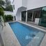 4 chambre Villa for sale in Phuket, Rawai, Phuket Town, Phuket