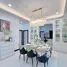 3 Schlafzimmer Villa zu verkaufen in Nong Prue, Pattaya, Nong Prue