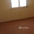 3 Bedroom Apartment for rent at El Koronfel, The 5th Settlement