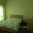 在The Clover Townhome出售的2 卧室 别墅, Pa Daet, 孟清迈, 清迈, 泰国