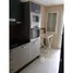 3 Habitación Apartamento en venta en Appartement à vendre, Diour Jamaa , Rabat, Na Rabat Hassan