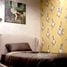 2 Bedroom Condo for rent at The Line Ratchathewi, Thanon Phet Buri, Ratchathewi, Bangkok, Thailand