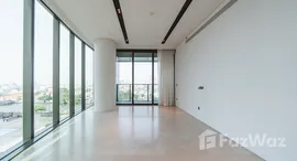 Banyan Tree Residences Riverside Bangkok에서 사용 가능한 장치