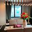 2 Bedroom Condo for sale at Pearl Garden, Si Lom