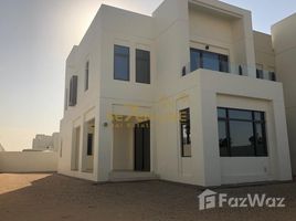 4 Bedrooms Villa for sale in Mira Oasis, Dubai Mira Oasis 1