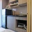 1 Bedroom Condo for rent at THE BASE Height Mittraphap - Khonkaen, Nai Mueang