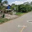  Land for sale in Thailand, Ban Krang, Mueang Phitsanulok, Phitsanulok, Thailand