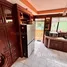 Maison 5 chambre à vendre à San Francisco; Heredia, Heredia, Heredia
