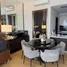 2 Habitación Departamento en alquiler en The Residences at The Westin Manila Sonata Place, Mandaluyong City