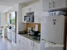 1 Habitación Apartamento en venta en Las Lajas, Panamá Oeste PH CORONADO BAY AVE ROBERTO EISENMANN 103