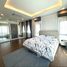 7 спален Таунхаус в аренду в The City Bangna, Bang Kaeo, Bang Phli, Самутпракан