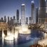 3 Schlafzimmer Appartement zu verkaufen im The Address Residences Dubai Opera, Downtown Dubai