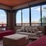 2 Bedroom Apartment for sale at Appartement à vendre à Marrakech, Na Menara Gueliz