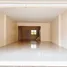 3 Bedroom Townhouse for sale in Huai Yai, Pattaya, Huai Yai