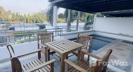 ยูนิตที่เหลืออยู่ในโครงการ เบล แอร์ พันวา