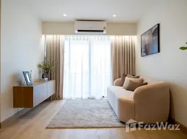 ขายคอนโด 2 ห้องนอน ในโครงการ อีสท์ วูด พาร์ค , สวนหลวง, สวนหลวง, กรุงเทพมหานคร, ไทย