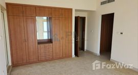 Marina Apartments D中可用单位