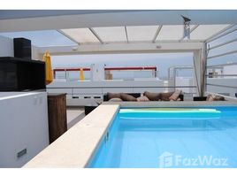 4 Bedrooms House for sale in Mala, Lima CALA DEL MAR, LIMA, LIMA
