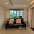 2 Habitación Departamento en alquiler en Vimana Verde Residences, Pasig City