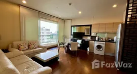 ยูนิตที่เหลืออยู่ในโครงการ ดิ แอดเดรส ชิดลม