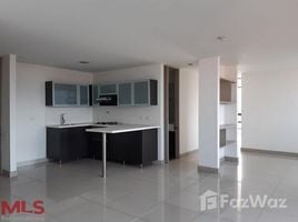 2 Schlafzimmer Appartement zu verkaufen im AVENUE 43A # 23 SOUTH 79, Envigado