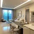 2 Bedroom Condo for rent at The Residences at Sindhorn Kempinski Hotel Bangkok, Lumphini, Pathum Wan, Bangkok, Thailand
