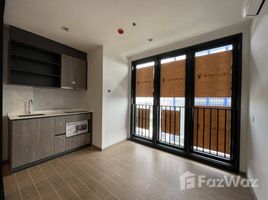1 Bedroom Condo for sale at The Line Phahonyothin Park, Chatuchak