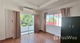 ยูนิตที่เหลืออยู่ในโครงการ ชวนชื่น กรีนบาวด์