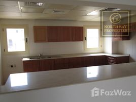 3 спален Дом на продажу в The Townhouses at Al Hamra Village, Al Hamra Village, Ras Al-Khaimah