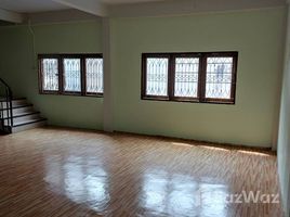 3 Schlafzimmer Einzelhandelsfläche zu vermieten in Thailand, Pak Khlong Phasi Charoen, Phasi Charoen, Bangkok, Thailand