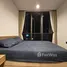 1 Habitación Departamento en venta en The Line Asoke - Ratchada, Din Daeng, Din Daeng, Bangkok