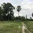  Land for sale in Ban Na, Nakhon Nayok, Pa Kha, Ban Na