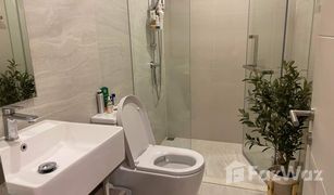 2 Bedrooms Condo for sale in Phra Khanong, Bangkok Quintara Treehaus Sukhumvit 42