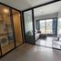 1 спален Квартира в аренду в Aspire Sukhumvit-Onnut , Suan Luang