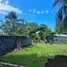  Land for sale in Phuket, Rawai, Phuket Town, Phuket