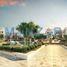  Terreno (Parcela) en venta en Alreeman II, Khalifa City A, Khalifa City, Abu Dhabi