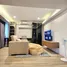 2 Bedroom Condo for rent at Srivara Mansion 2 , Din Daeng, Din Daeng, Bangkok, Thailand