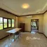 7 Habitación Villa en venta en Chalong, Phuket, Chalong, Phuket Town, Phuket