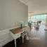 2 Schlafzimmer Appartement zu vermieten im High- End Beach Apartment, My An