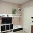 Studio Condo for sale at Dcondo Ramkhamhaeng, Hua Mak, Bang Kapi