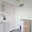 2 Bedroom Condo for rent at Baan Kiang Fah, Nong Kae, Hua Hin, Prachuap Khiri Khan