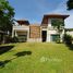 5 Bedroom Villa for sale at Two Villas Ao Yon, Wichit