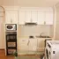 1 Bedroom Apartment for sale at Euro Classic Condominium, Khlong Toei Nuea
